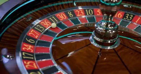 td777vip Kaunsi Rummy Varieties Hamara Hai