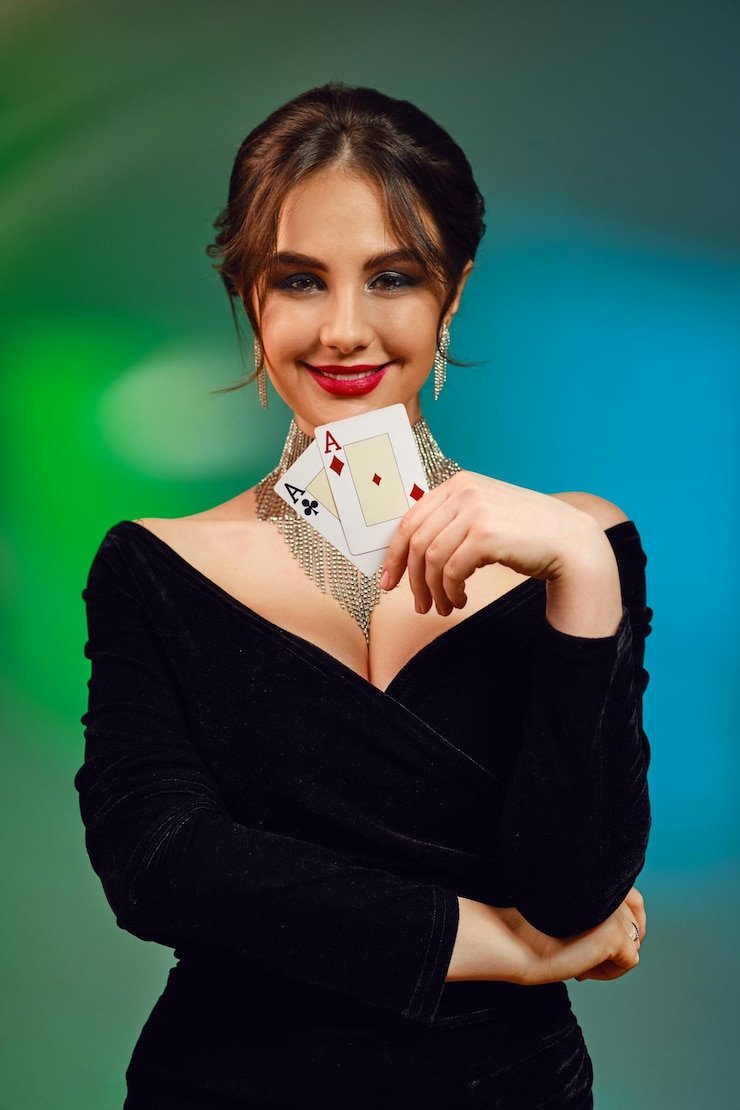 td777vip Hamari Slots Lineup