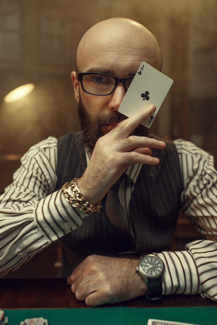 td777vip Points Rummy Tables