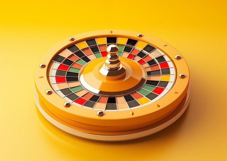 td777vip Scheduled Rummy Events